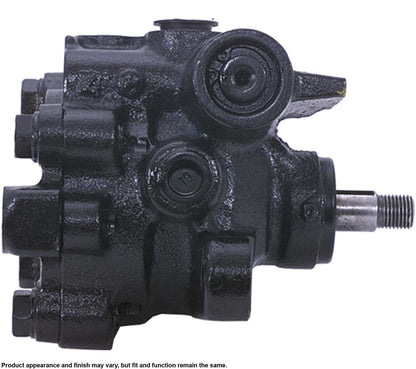 Cardone Reman Power Steering Pump 21-5670