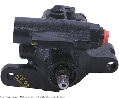 Cardone Reman Power Steering Pump 21-5670