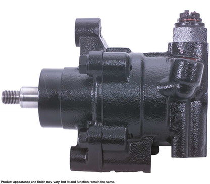 Cardone Reman Remanufactured Power Steering Pump 21-5671