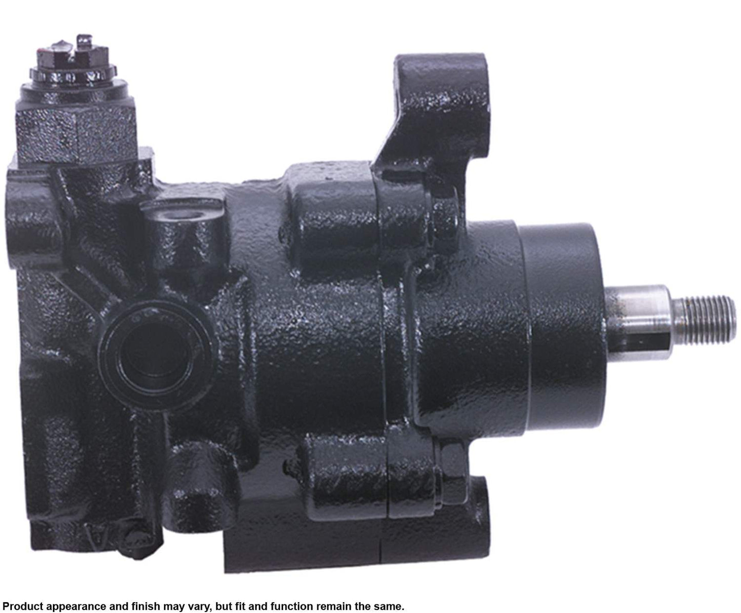 Cardone Reman Remanufactured Power Steering Pump 21-5671