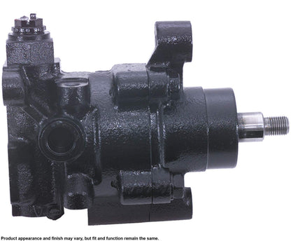 Cardone Reman Remanufactured Power Steering Pump 21-5671