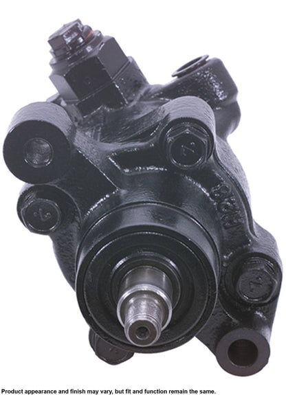 Cardone Reman Remanufactured Power Steering Pump 21-5671