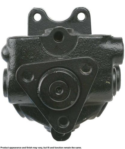 Cardone Reman Remanufactured Power Steering Pump 21-5672