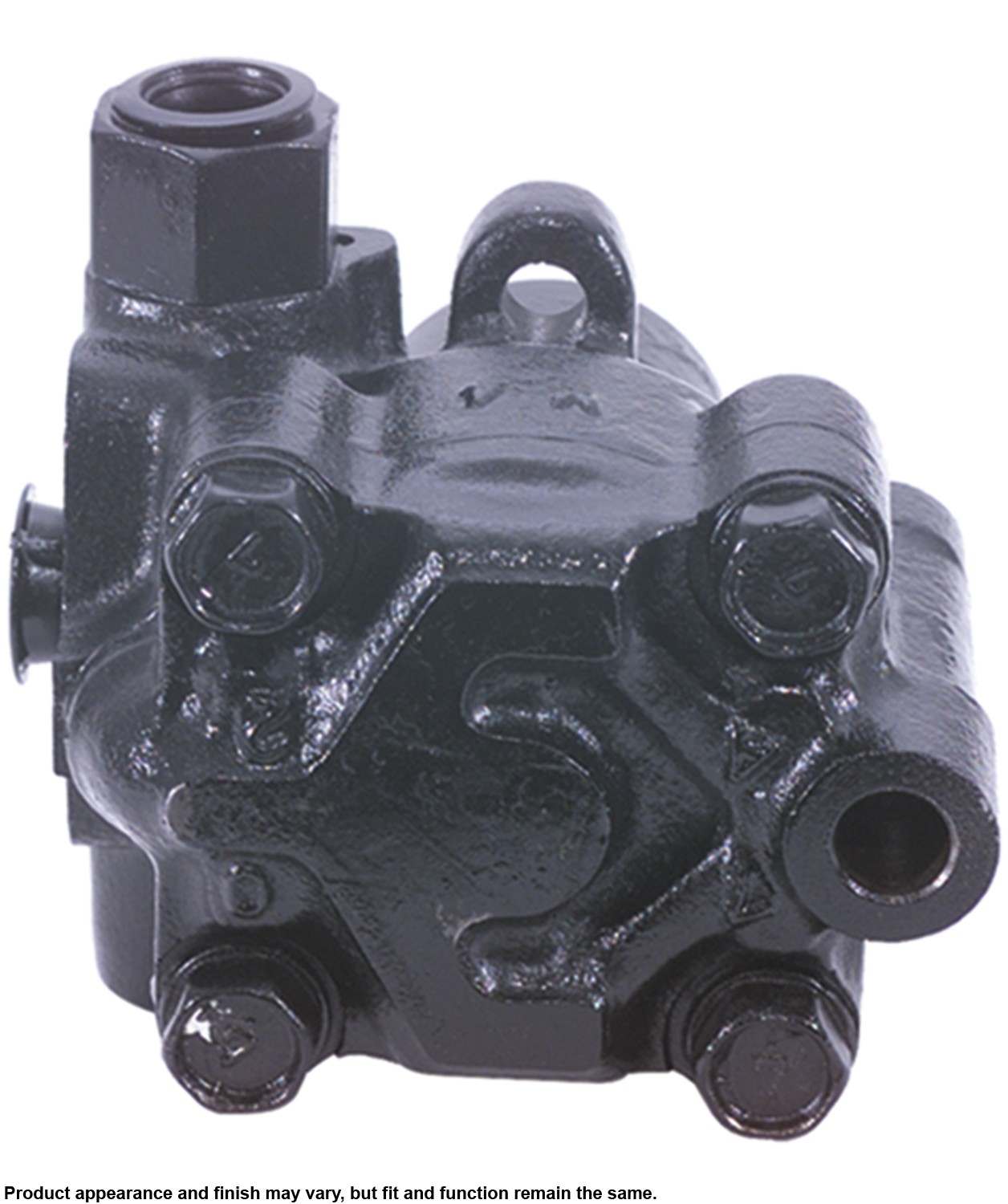 Cardone Reman Power Steering Pump 21-5699