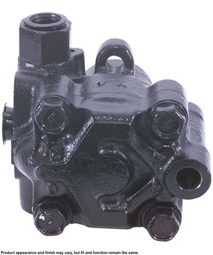 Cardone Reman Power Steering Pump 21-5699