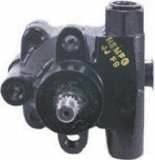 Cardone Reman Power Steering Pump 21-5699