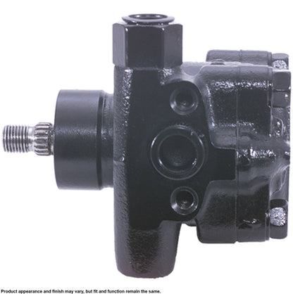 Cardone Reman Power Steering Pump 21-5699