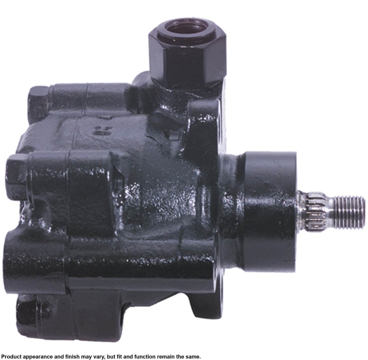 Cardone Reman Power Steering Pump 21-5699