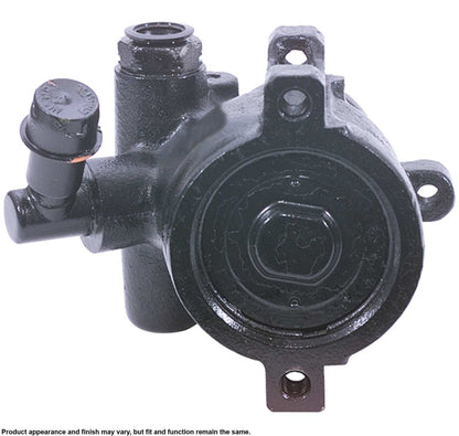 Cardone Reman Remanufactured Power Steering Pump 21-5700