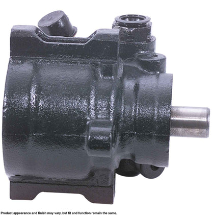 Cardone Reman Remanufactured Power Steering Pump 21-5700