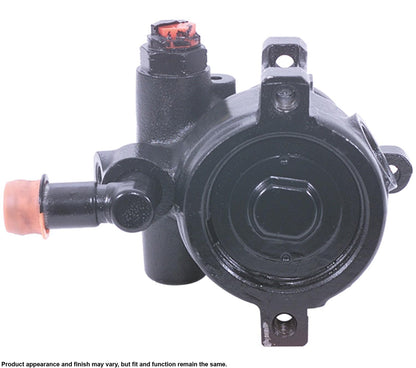 Cardone Reman Power Steering Pump 21-5701