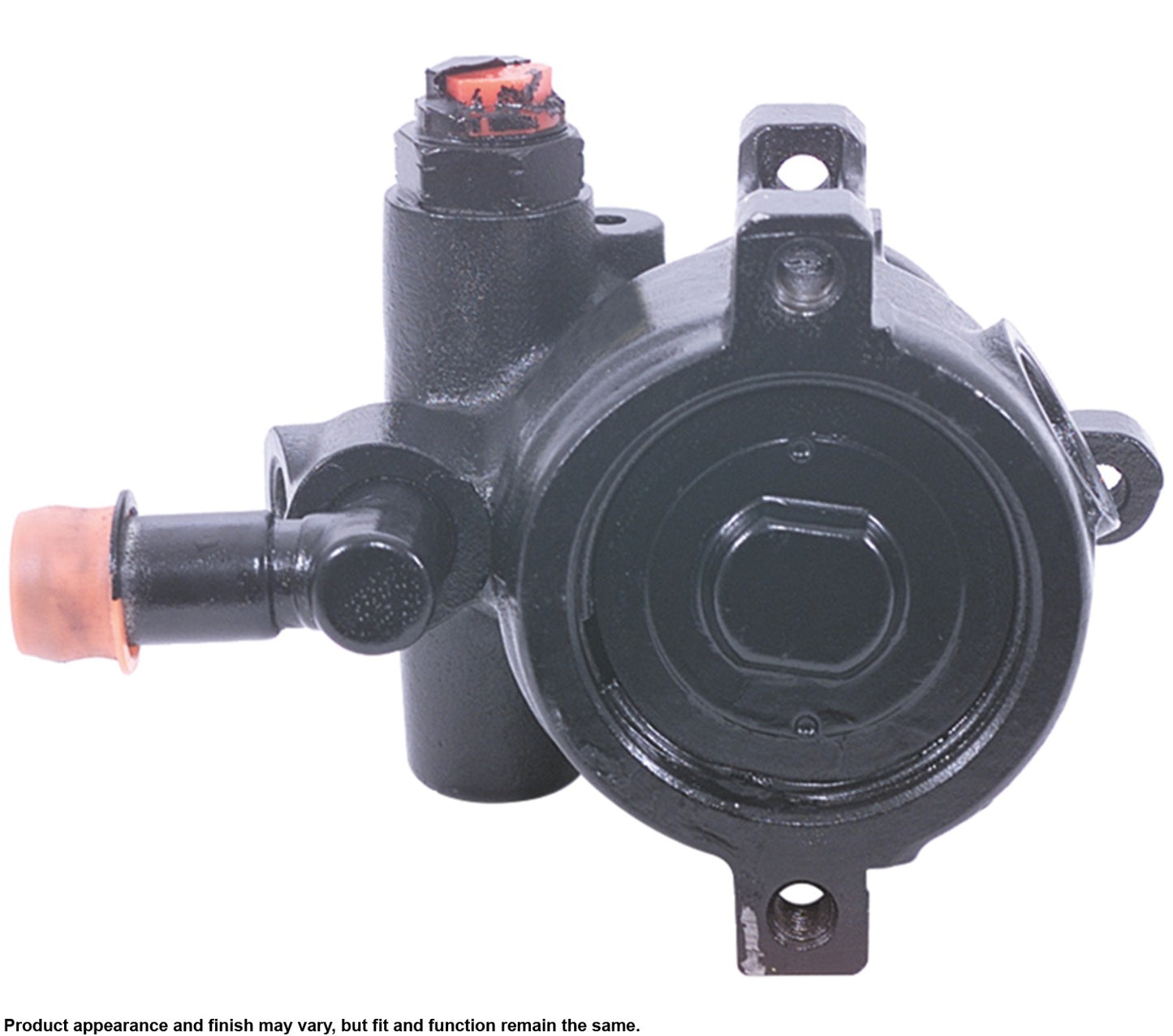 Cardone Reman Power Steering Pump 21-5701