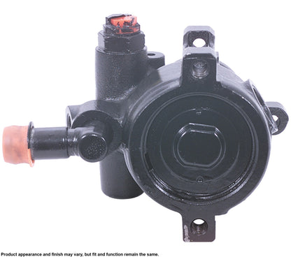 Cardone Reman Power Steering Pump 21-5701