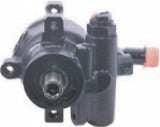 Cardone Reman Power Steering Pump 21-5701