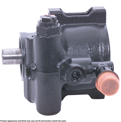 Cardone Reman Power Steering Pump 21-5701