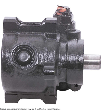 Cardone Reman Power Steering Pump 21-5701