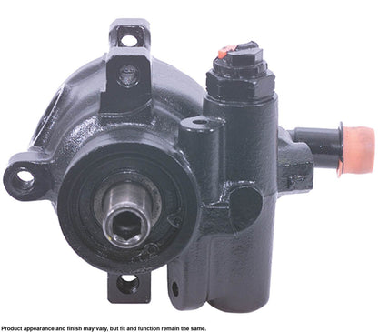 Cardone Reman Power Steering Pump 21-5701