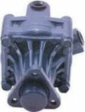 Cardone Reman Remanufactured Power Steering Pump 21-5703