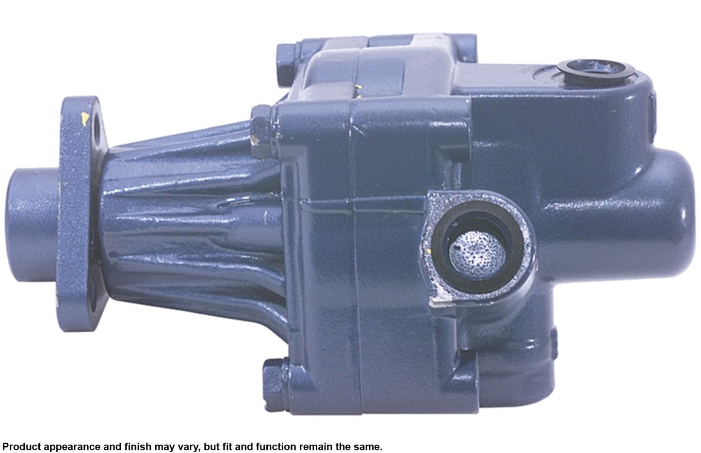 Cardone Reman Remanufactured Power Steering Pump 21-5703