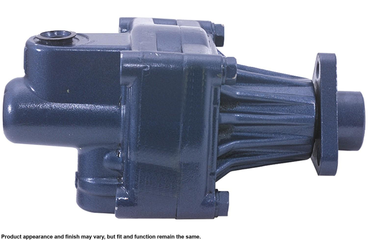 Cardone Reman Remanufactured Power Steering Pump 21-5703