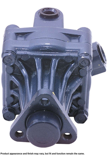 Cardone Reman Remanufactured Power Steering Pump 21-5703
