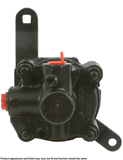 Cardone Reman Remanufactured Power Steering Pump 21-5706