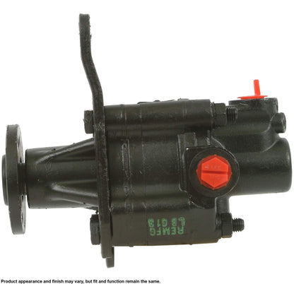 Cardone Reman Remanufactured Power Steering Pump 21-5706