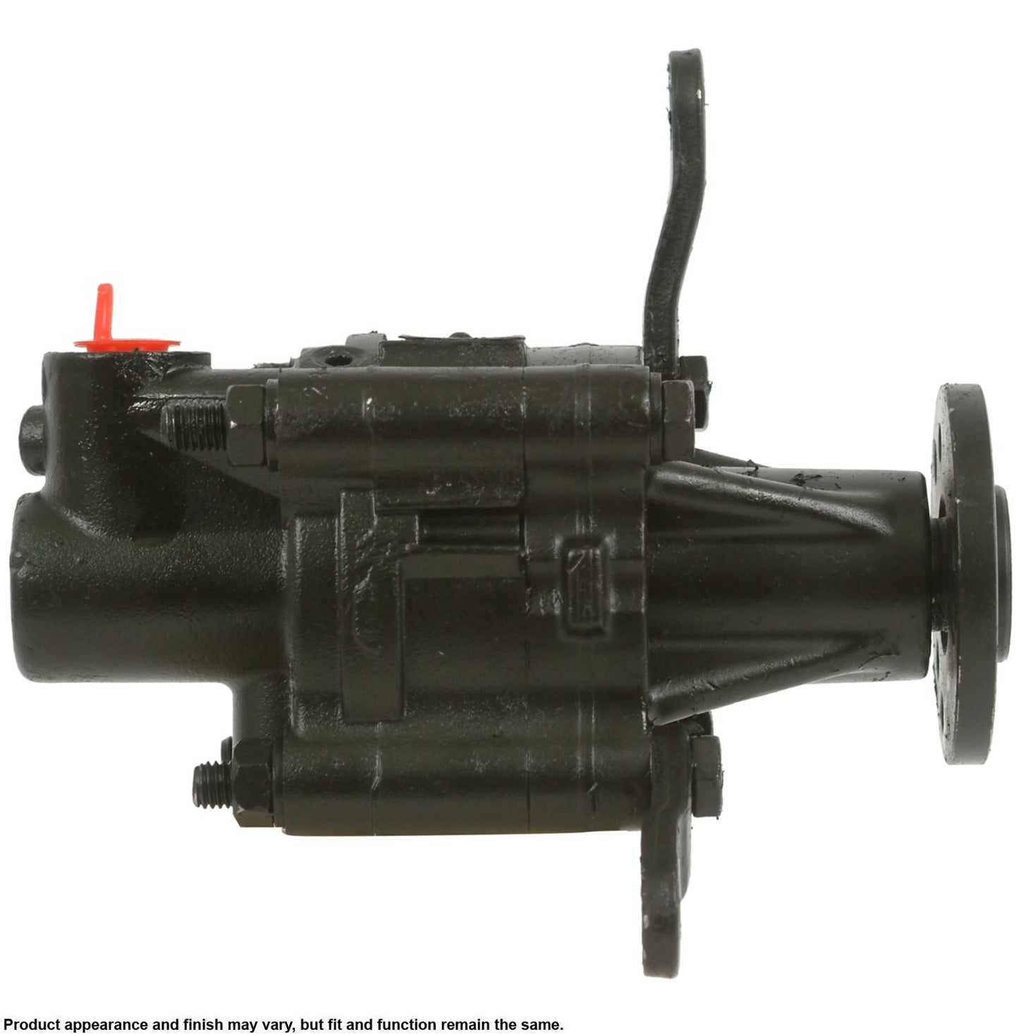 Cardone Reman Remanufactured Power Steering Pump 21-5706