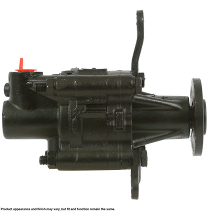 Cardone Reman Remanufactured Power Steering Pump 21-5706