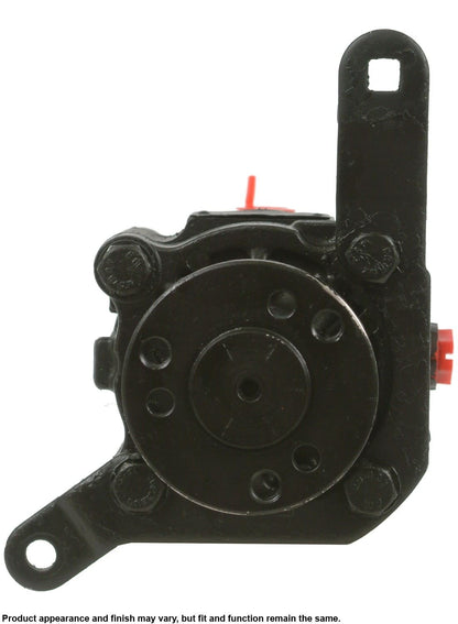 Cardone Reman Remanufactured Power Steering Pump 21-5706