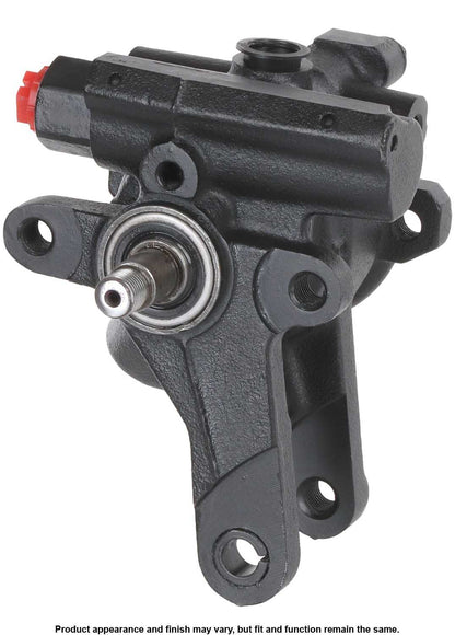 Cardone Reman Power Steering Pump 21-5710