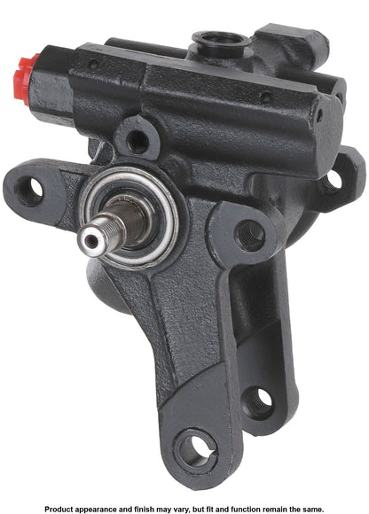 Cardone Reman Power Steering Pump 21-5710
