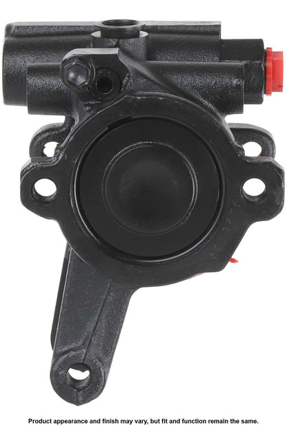Cardone Reman Power Steering Pump 21-5710