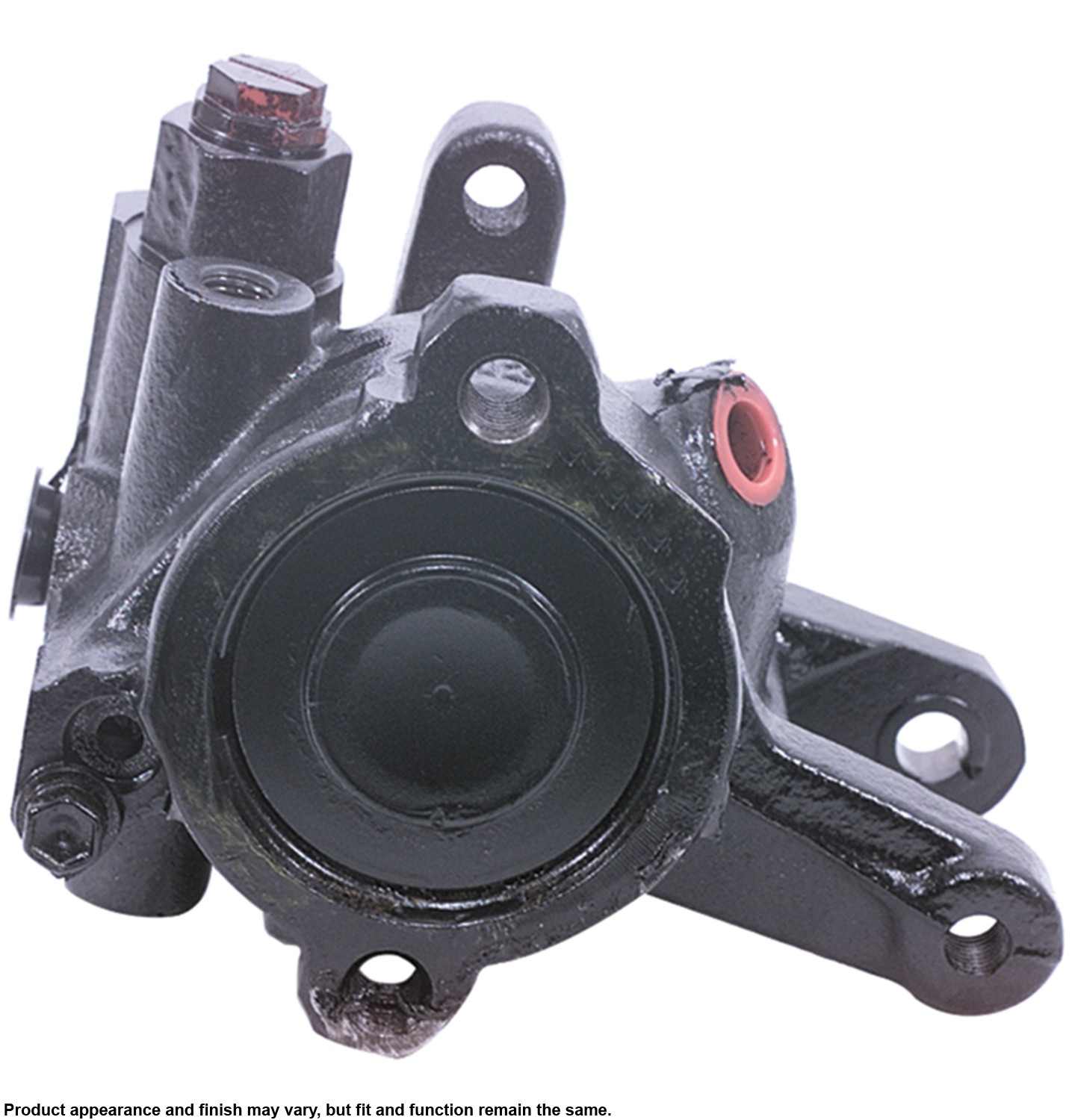 Cardone Reman Power Steering Pump 21-5710