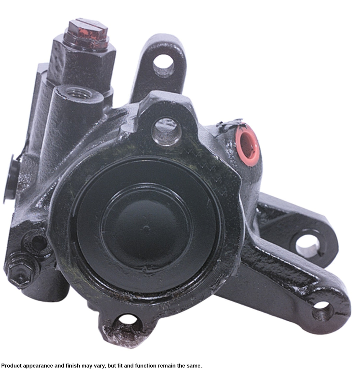 Cardone Reman Power Steering Pump 21-5710