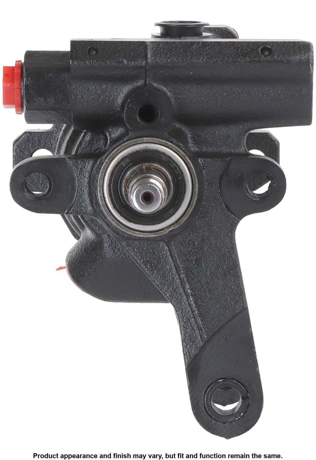Cardone Reman Power Steering Pump 21-5710