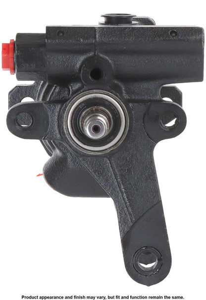 Cardone Reman Power Steering Pump 21-5710