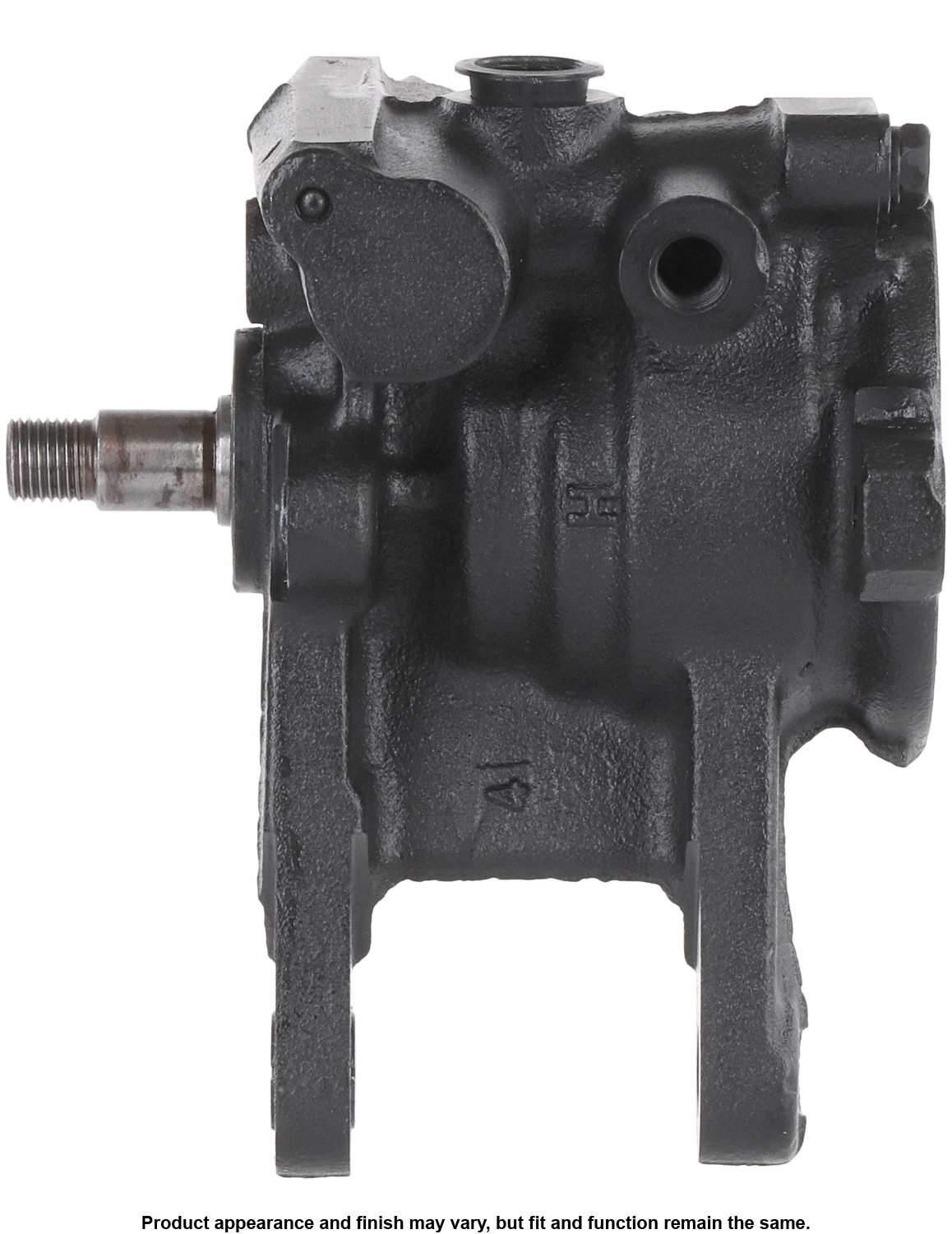 Cardone Reman Power Steering Pump 21-5710