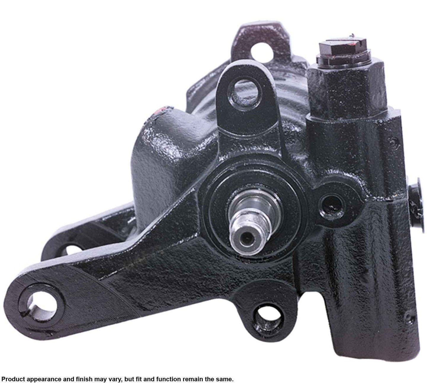 Cardone Reman Power Steering Pump 21-5710