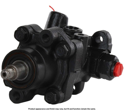 Cardone Reman Power Steering Pump 21-5721