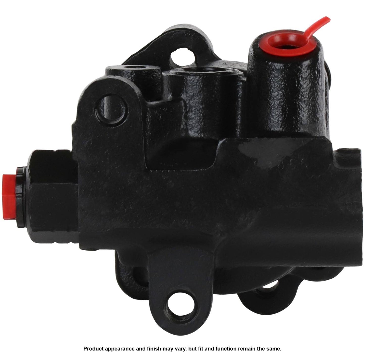 Cardone Reman Power Steering Pump 21-5721