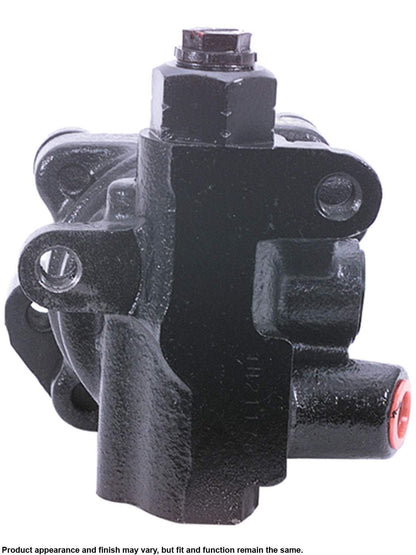 Cardone Reman Power Steering Pump 21-5721