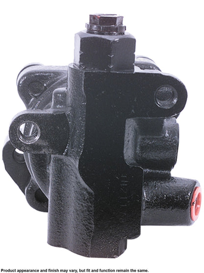 Cardone Reman Power Steering Pump 21-5721
