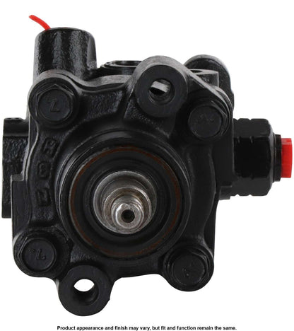 Cardone Reman Power Steering Pump 21-5721