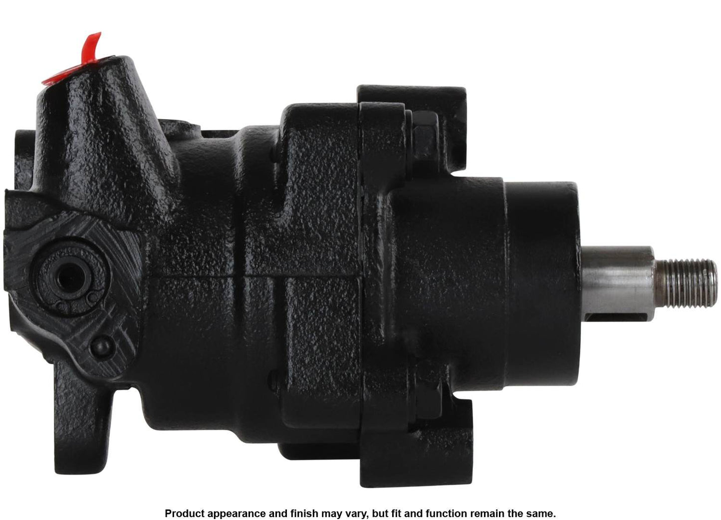 Cardone Reman Power Steering Pump 21-5721