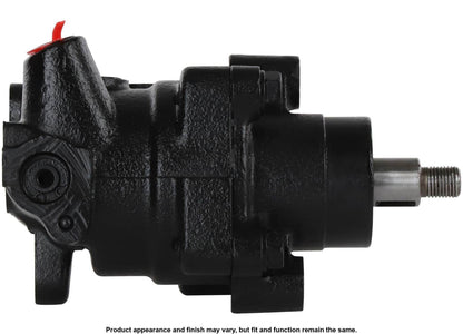 Cardone Reman Power Steering Pump 21-5721