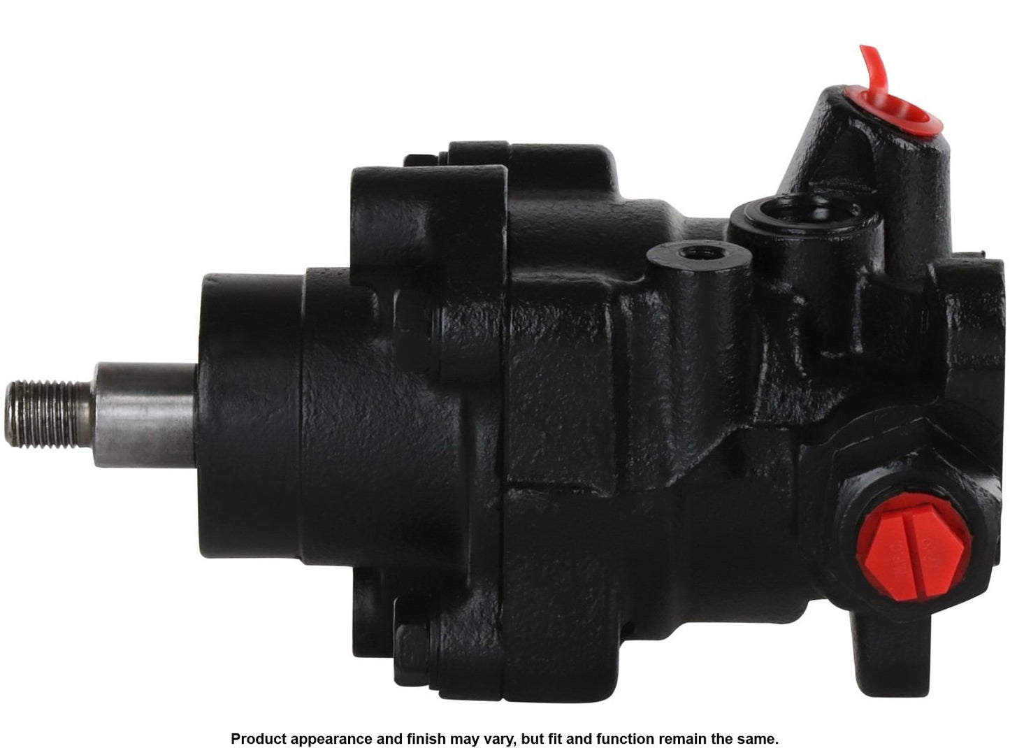 Cardone Reman Power Steering Pump 21-5721