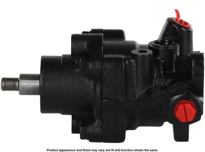 Cardone Reman Power Steering Pump 21-5721