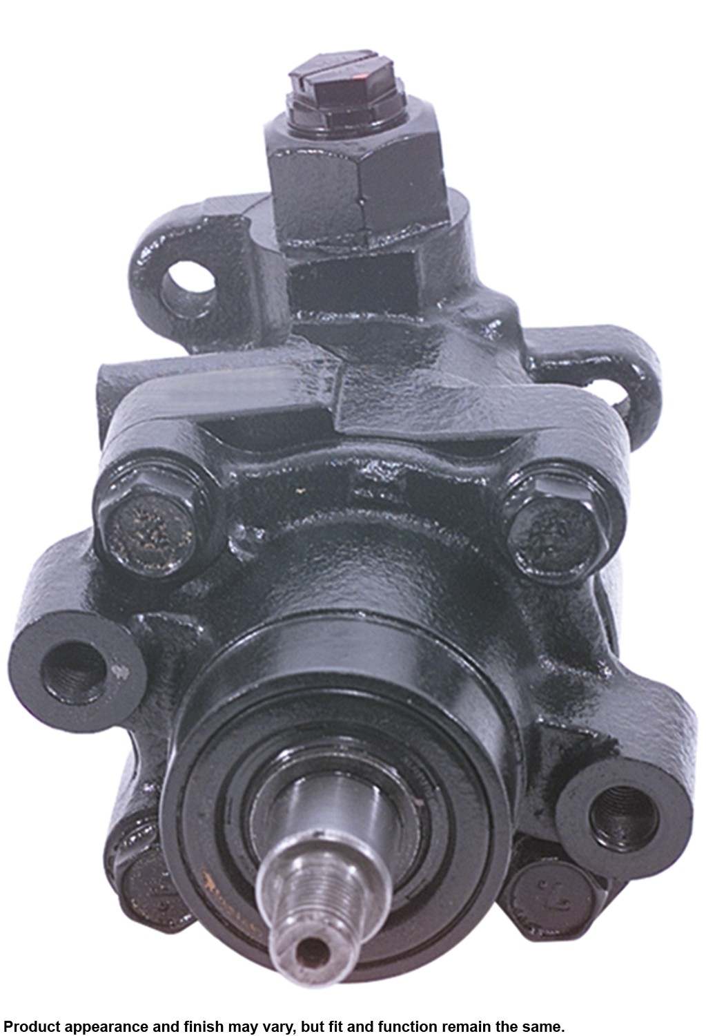 Cardone Reman Power Steering Pump 21-5721