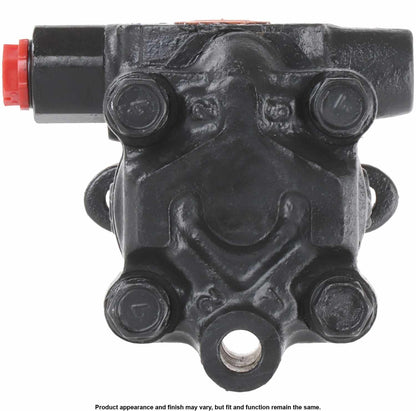 Cardone Reman Power Steering Pump 21-5726
